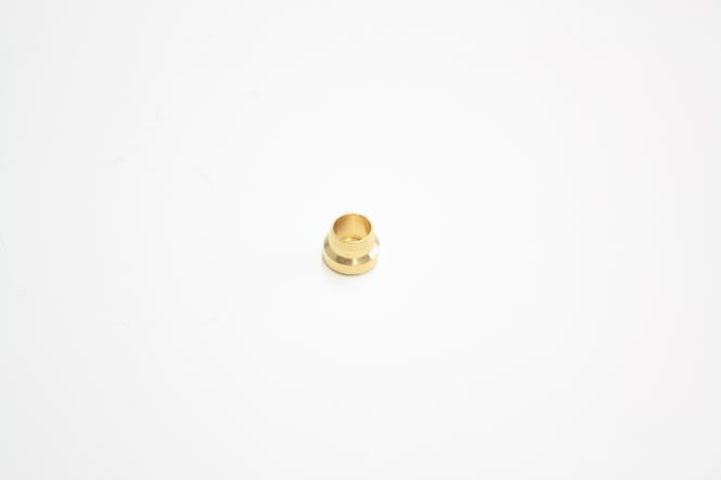 Pilz-Schneidring 8mm 12/10x8mm