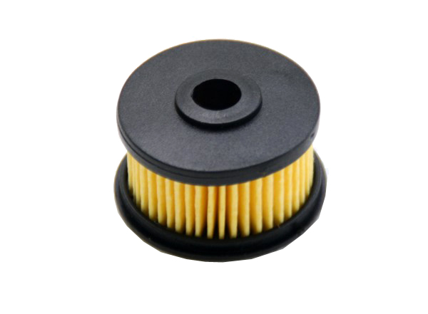 Filter Flüssiggasphase MED