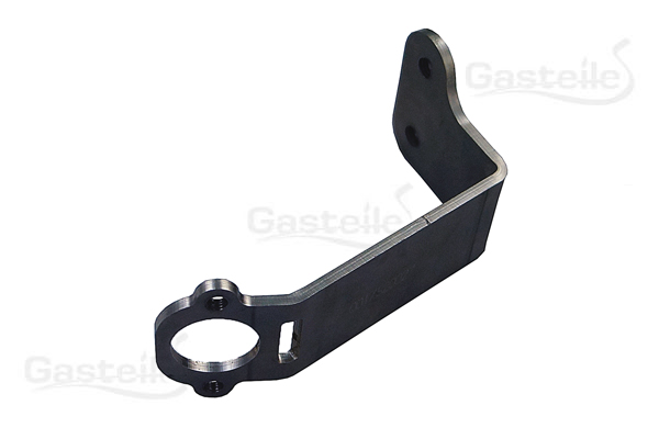 Prins Montagehalter für Minibetankung