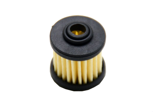 Filter Flüssiggasphase Romano