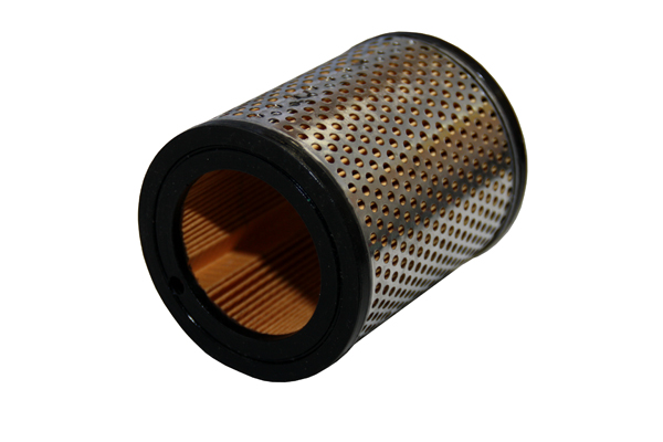 ICOM Austauschfilter Pumpe