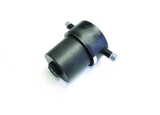 Filter Lovato Fast komplett