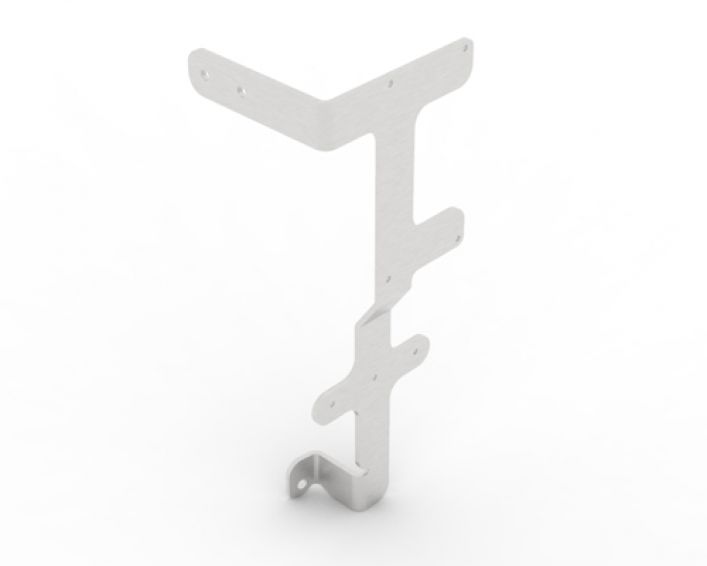 Prins Halter Valvecare-DI Sportage/Tucson 1.6