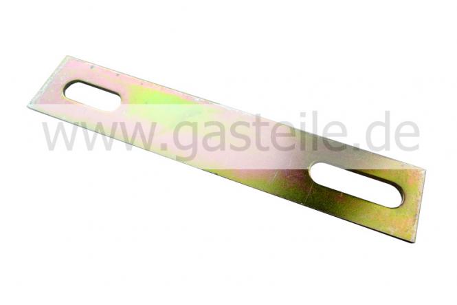 [EG0049] Montageleiste L180/35/2.5mm