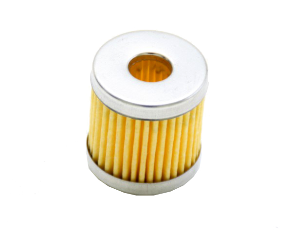 [EG0332] Filter Flüssiggasphase Star