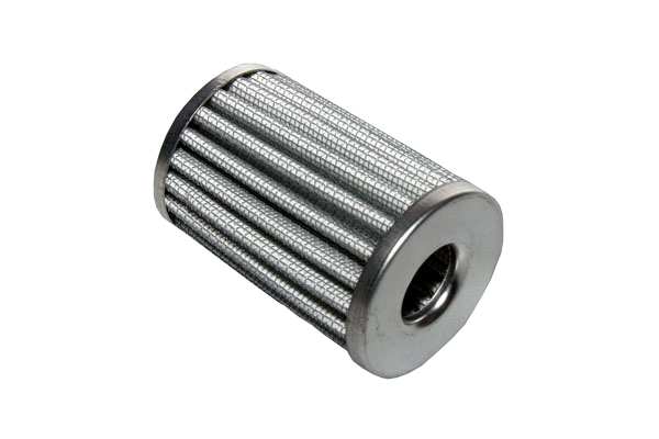 [EG204] Filter Gasphase KME Polyester