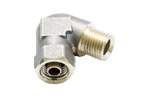 [MVAT2016] Tomasetto Winkel 60°