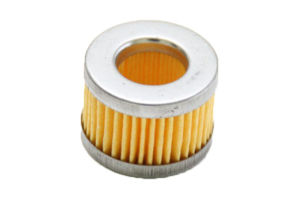 [EG0040] Filter Flüssiggasphase Landi