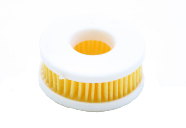 [EG0037] Filter Flüssiggasphase LandiRenzo