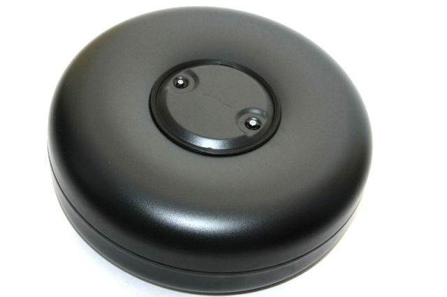 [GZ-ZTW580200] GZWM Radmuldentank 580x200 30° 39L