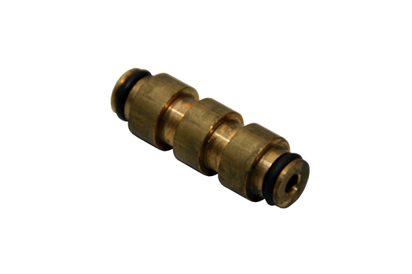 [IC90002601] ICOM Düsenverbindung L=37