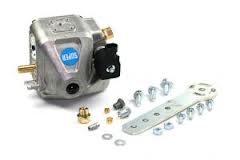 [LFFP260E] Lovato Verdampfer RGJ UHP bis 260 KW Easyfast