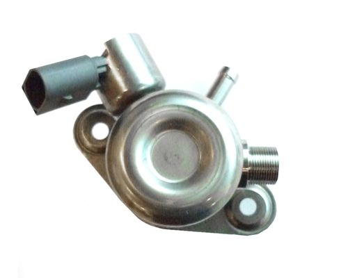 [180/410114/A] Prins DLM Benzin-Hochdruck-Pumpe Bosch Type 14