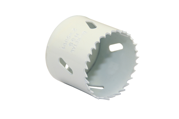 [ZS6001] Zylindersäge Bi-Metall 60mm