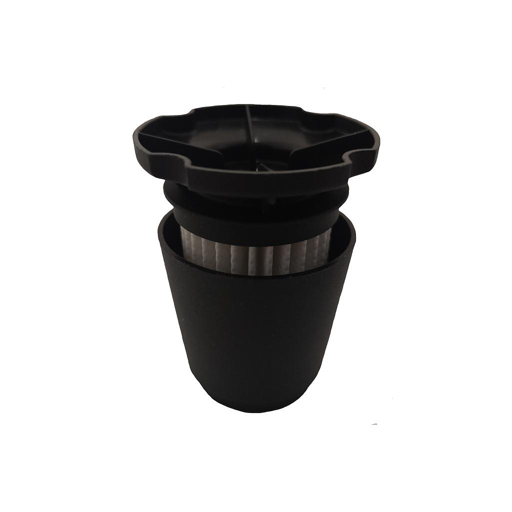 [AL001] Alex Ultra 360° Filtereinsatz